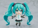 Nendoroid Hatsune Miku NT