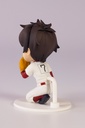 Minifigure Daigo Shigeno