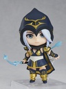 Nendoroid Ashe