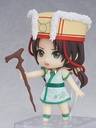 Nendoroid Anu