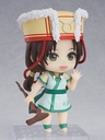 Nendoroid Anu