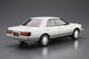 1/24 TOYOTA UZS131 CROWN ROYALSALOON G '89