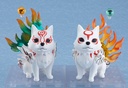 Nendoroid Shiranui DX Ver.
