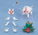 Nendoroid Shiranui