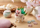 Nendoroid Shiranui