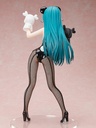 Yuna: Bear Suit Ver.