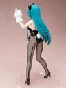 Yuna: Bear Suit Ver.