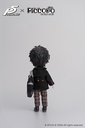 PICCODO "PERSONA5" PROTAGONIST DEFORMED DOLL