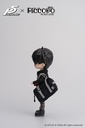 PICCODO "PERSONA5" PROTAGONIST DEFORMED DOLL