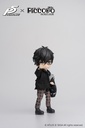 PICCODO "PERSONA5" PROTAGONIST DEFORMED DOLL