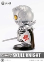 SKULL KNIGHT (BERSERK)