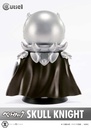SKULL KNIGHT (BERSERK)
