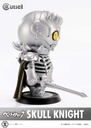 SKULL KNIGHT (BERSERK)