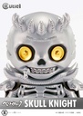 SKULL KNIGHT (BERSERK)