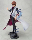 PV002_YU-GI-OH!_ARTFX J SETO KAIBA -DUEL WITH DESTINY
