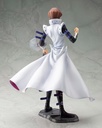 PV002_YU-GI-OH!_ARTFX J SETO KAIBA -DUEL WITH DESTINY
