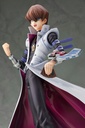 PV002_YU-GI-OH!_ARTFX J SETO KAIBA -DUEL WITH DESTINY