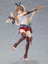 figma Reisalin Stout