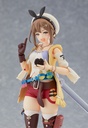 figma Reisalin Stout