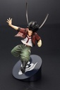 PP973_EDENS ZERO_ARTFX J SHIKI GRANBELL