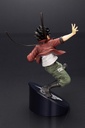 PP973_EDENS ZERO_ARTFX J SHIKI GRANBELL