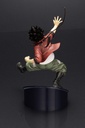 PP973_EDENS ZERO_ARTFX J SHIKI GRANBELL