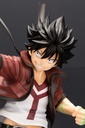 PP973_EDENS ZERO_ARTFX J SHIKI GRANBELL