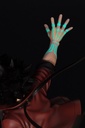 PP973_EDENS ZERO_ARTFX J SHIKI GRANBELL