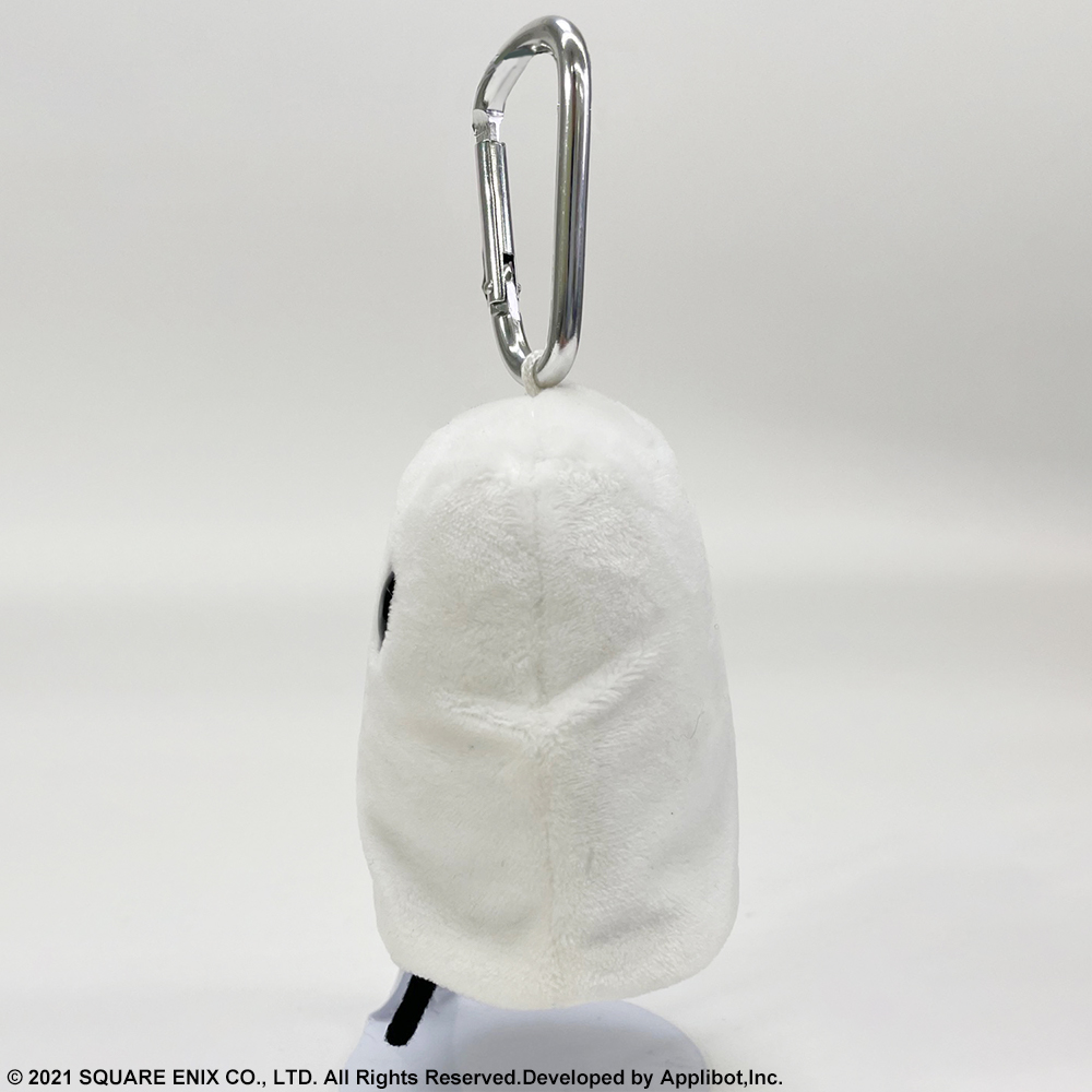 NieR Re[in]carnation Plush -  Mama Size S