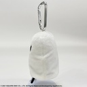 NieR Re[in]carnation Plush -  Mama Size S