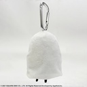 NieR Re[in]carnation Plush -  Mama Size S