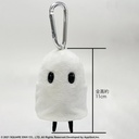 NieR Re[in]carnation Plush -  Mama Size S