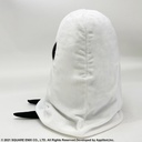 NieR Re[in]carnation Plush -  Mama Size L