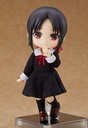 Nendoroid Doll: Outift Set (Shuchiin Academy Uniform - Girl)