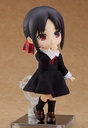 Nendoroid Doll: Outift Set (Shuchiin Academy Uniform - Girl)