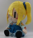 Kaguya-Sama: Love Is War BIG Plush – Hayasaka Ai ~Japanese Kimono ver.~