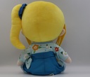 Kaguya-Sama: Love Is War BIG Plush – Hayasaka Ai ~Japanese Kimono ver.~