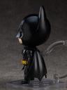 Nendoroid Batman: 1989 Ver.