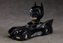 Nendoroid Batman: 1989 Ver.