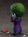 Nendoroid Joker: 1989 Ver.