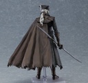 figma Lady Maria of the Astral Clocktower: DX Edition