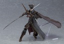 figma Lady Maria of the Astral Clocktower: DX Edition