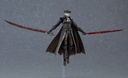 figma Lady Maria of the Astral Clocktower: DX Edition