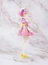 Re:Zero Precious Figure – Ram ~Nurse Maid ver~ Prize Figure