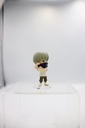 Jujutsu Kaisen Deformed Figure vol. 3 - Inumaki Toge Prize Figure
