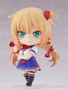 Nendoroid Akai Haato