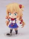 Nendoroid Akai Haato