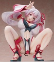 Mimimi Inaba