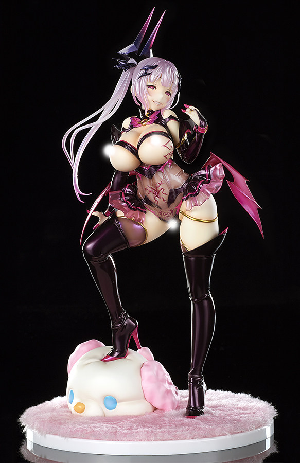 Eviltia