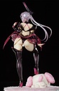 Eviltia